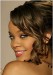 Rihanna76.jpg