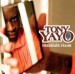 TonyYayo-ThoughtsOfAPredicateFelon.jpg